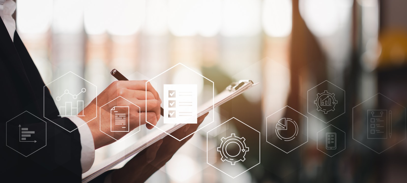 Simplifiez la gestion des dossiers de formation en Seine-et-Marne Simplifiez la gestion des dossiers de formation en Seine-et-Marne