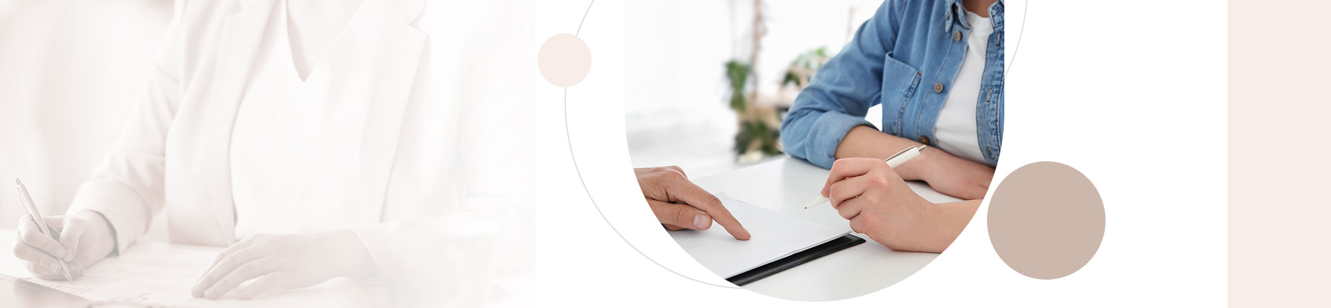 Simplifiez la gestion des dossiers de formation en Seine-et-Marne