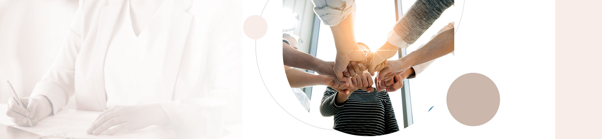 Simplifiez la création de votre compte Silae