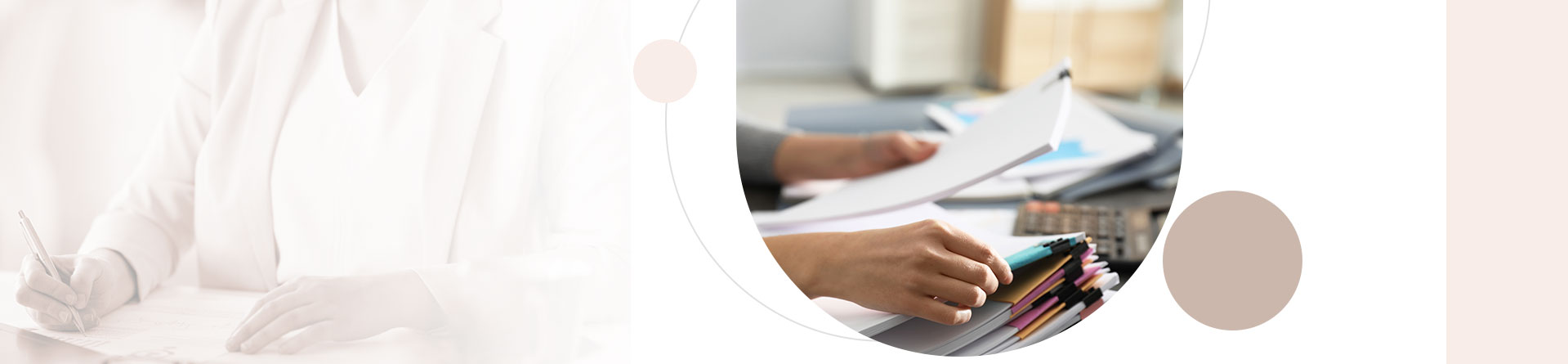 Vérification des contrats et des conventions de formation professionnelle